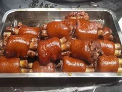 -厝包四点金·潮宴(太古仓店)