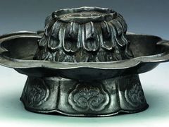 -浙江西湖美术馆