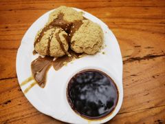 -龙抄手食府(浣花北路店)