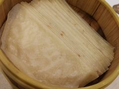 -明城五号烤鸭坊(建国门店)