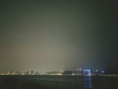 -影吧•悬崖海景(珠海凤凰湾悦椿酒店)