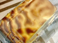 -纯坊佳哥手作(江汉路店)