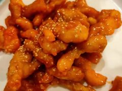 -渡海小渔村.老辈日照菜