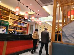 -随厨·家宴(烈山大道店)
