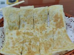-日月永和中国餐饮名店(东湖店)
