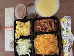 -老昌春饼(中央大街店)