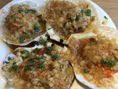 -小平岛開海水饺(浑南店)