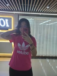 点击看大图 -109美发沙龙