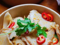 麻辣螺片-阿季·当季酒食(后江埭店)