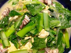 -大胡同天津菜·海肠捞饭·津门皮皮虾锅贴一绝(西姜井店)
