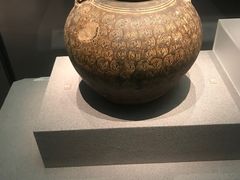 -中国江南水乡文化博物馆