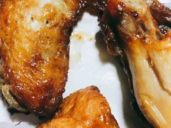 -肯德基(丰管路店)