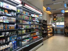 -全家便利店(车站南路店)