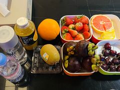 -东吴水韵(吴中店)