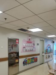 -北京新世纪妇幼医院·产检·分娩·计生(望京院区)