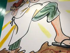 -陈光记烧腊(长寿路店)