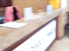 -莫日格勒旅游景区