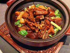 -子福慧(虹桥店)