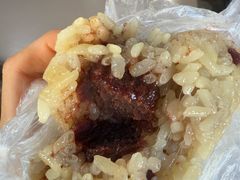 -陈妈妈的店-下沙灌汤烧卖(新场大街店)