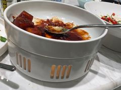 -宴昆山·私房菜(春晖店)