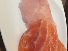 -万德诺富特酒店·自助餐厅(万德大厦店)