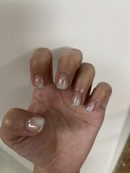 -Hands Nail专业美甲美睫