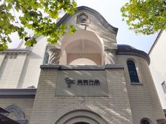 -思南书局(复兴中路店)