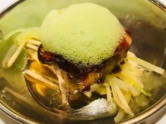 -王品台塑牛排(成都万象城店)