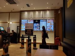 -大家乐(广州番禺祈福店)