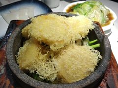 -避风塘·老港味餐厅(虹口龙之梦店)
