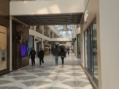 -斯普瑞斯奥特莱斯