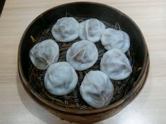 -鸡鸣汤包(乐购仕店)