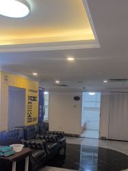 -深圳春天阳光医院·轮廓抗衰中心