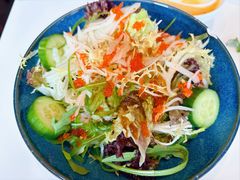 -巷子宽·酸菜鱼(迪士尼小镇店)
