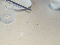 -阿莉餐厅(枣阳路店)