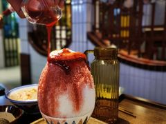 -楠火锅(昆山金鹰店)