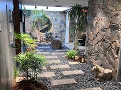 -陈熹公民族美食文化餐厅(中华广场店)