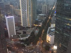 -云中小雅