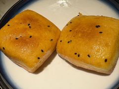 -味仙居(环城南路店)