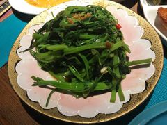 -品泰·泰国餐厅(苏州中心店)