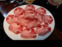 -春秋火锅(复兴中路店)