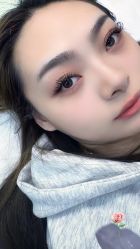-JH佳卉美甲美睫