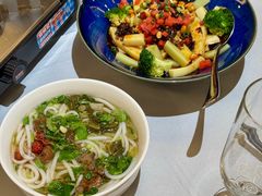 -贵州大厦贵州厅(樱花园西街店)
