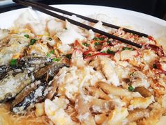 -兴仙饭店·闽味海鲜(马尾总店)