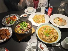 -浙C老邻舍(西城海错店)