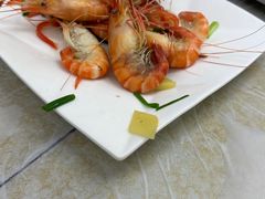-凤城康记饭店