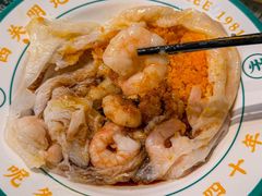 -西关明记肠粉(荔枝湾店)