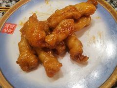 -天津卫码头(南开大悦城店)