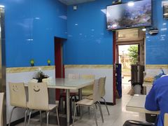 -重庆麻辣烫(国权路店)