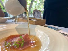 -蝶舍·MAISON PAPILLON